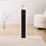 Midea 220V Electric Fast Heater for Home with Energy Saving
