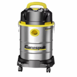 3 in 1 Vacuum Cleaner 3300W Wet and Dry Vacuum Cleaner