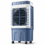AOYCN air cooler portable household air cooler Energy saving and environmental protection